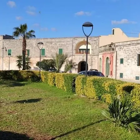 Casa Zeus *