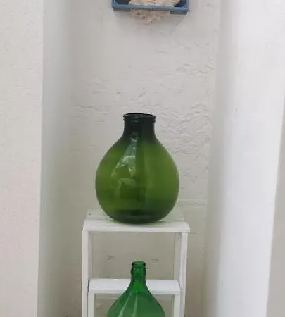 Casa Zeus *