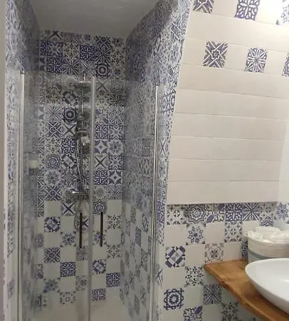 Casa Zeus
